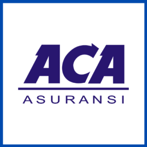 ACA (1)