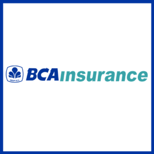 BCA Insurance