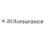 BCA Insurance WB