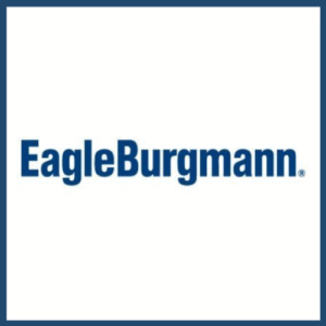 Eagle Burgmann