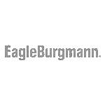 EagleBurgmann WB