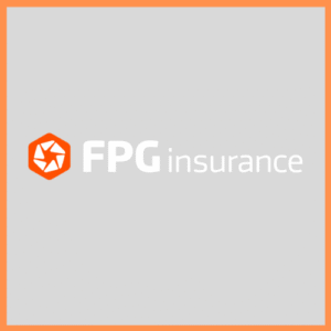 FPG Insurance