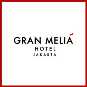 Gran Melia