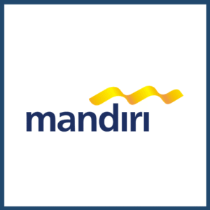 Mandiri