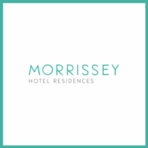 Morrisey