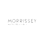 Morrisey WB