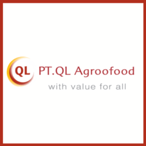 QL Agrofood