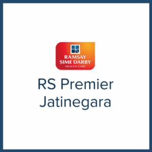 RS Premier (1)