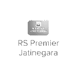 RS Premier WB