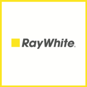 Ray White