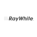 Ray White WB