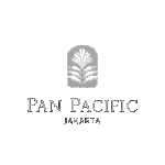 Sari Pan Pacific WB