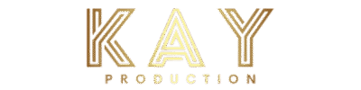 KAY Production